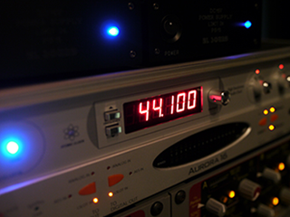 ocx2