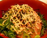 72f316f6.jpg