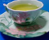 e2e44390.jpg