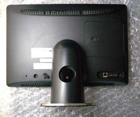 56186b4c-s.jpg