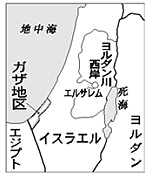 0300810e.jpg