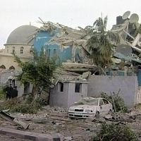 6baa92e6.jpg