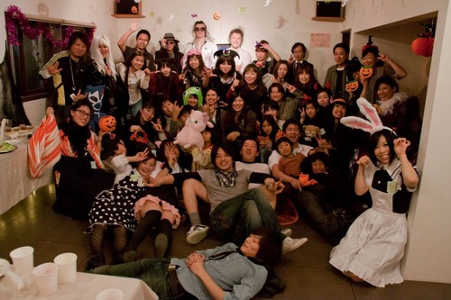 halloween2011
