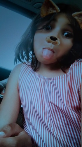 170617_0835~01