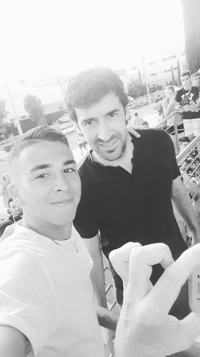 DCEVkiRXUAAxaxU