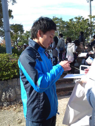 5d8dd30e-s