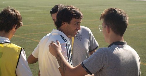 QuHLbi5n