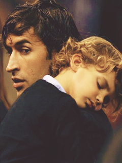 tumblr_mhgbsbS9Xg1qeplauo9_250