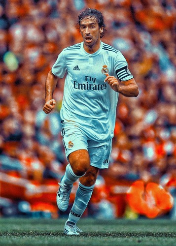 Dmo8wjfWwAERNtZ