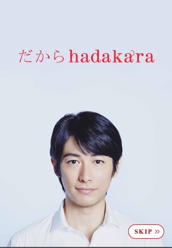 ゚(゚´Д`゚)゚