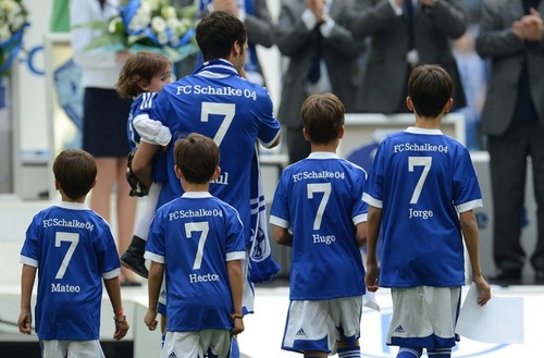 サルケ・・ピンチだよ!(^_^;)