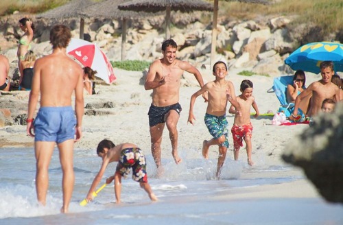 formentera%204
