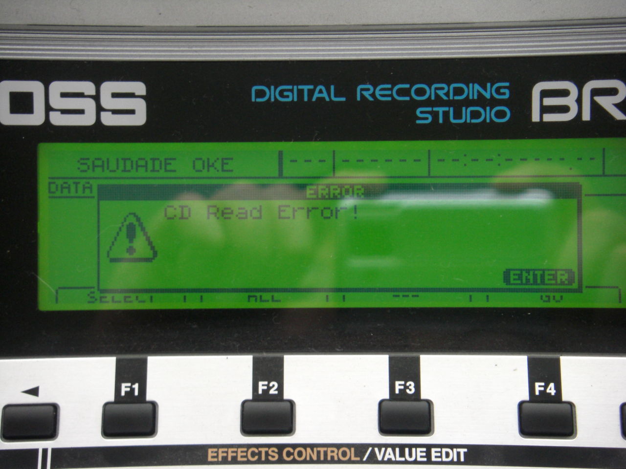 エラーCD02