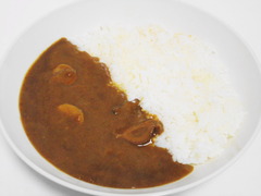 DSC05430