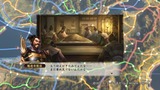 椻ûδ¿®»à¤¹
