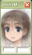 ºÇ½ª·ë²Ì