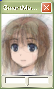¥á¥¤¥ó£²