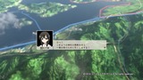 ²â¤µ¤ó¤ò°ú¤Æþ¤ì¤ë