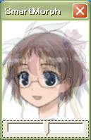 ¥à¡¼¥É¥á¡¼¥«¡¼