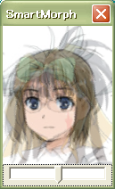 ¥â¥ó¥Ö¥Á»ÍÅ·²¦