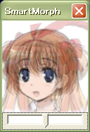 »°¿Í̼¡Ü°á