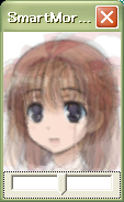 ¥á¥¤¥ó¥Ò¥í¥¤¥ó