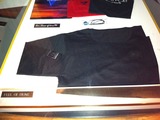 FEEL OF DUNE Tシャツ