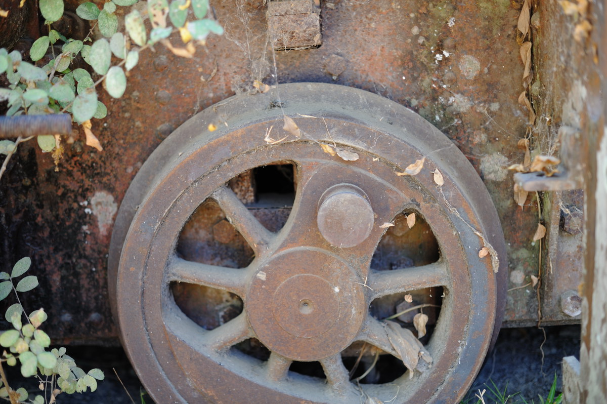 1930d660.jpg