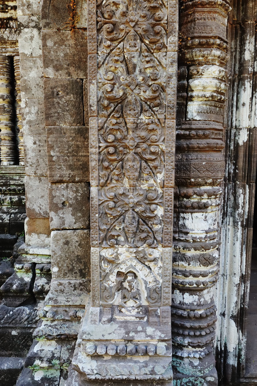 b6024b71.jpg