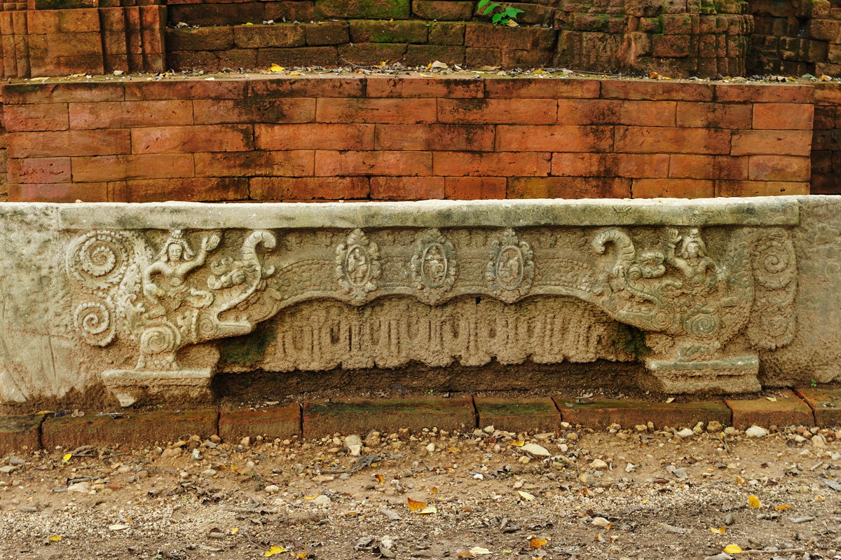c457b4bc.jpg