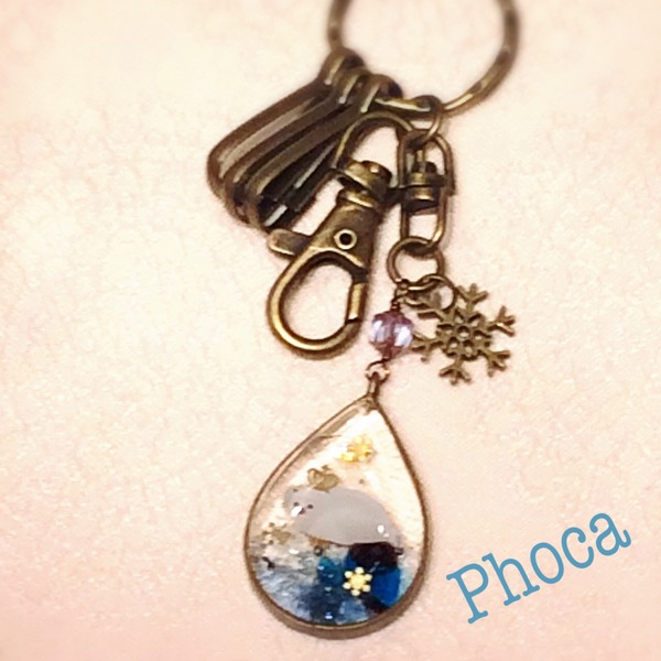 写真 2014-10-05 9 56 02