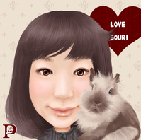 aki5