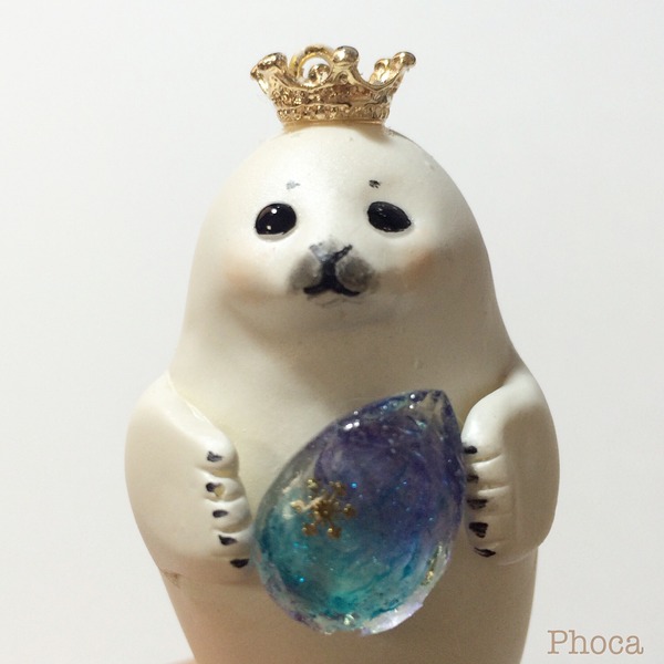 写真 2015-09-06 6 32 37