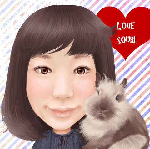 aki