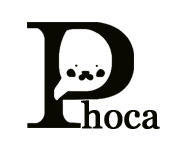 phocatop