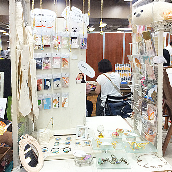 ニャンフェス2_20151004