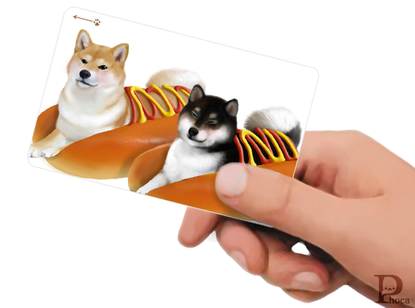 hottodoggu