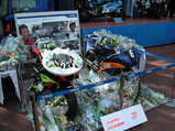 f806e33f.JPG