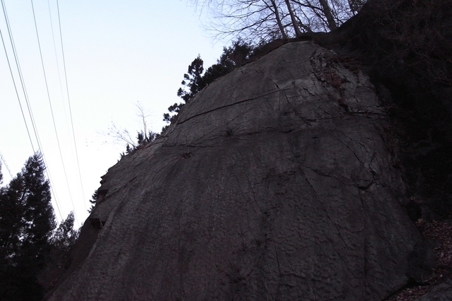 R0010796_320