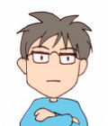 プロフィール_パパ02