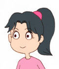 プロフィール_娘01
