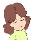 プロフィール_まま01