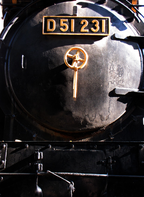 660D5101
