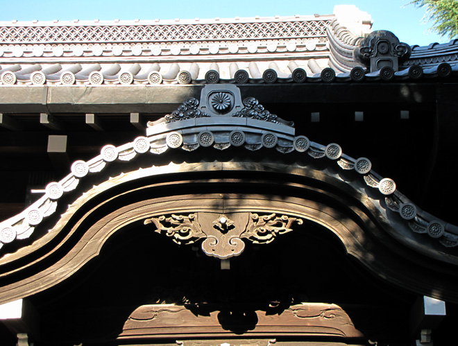 660黒門02