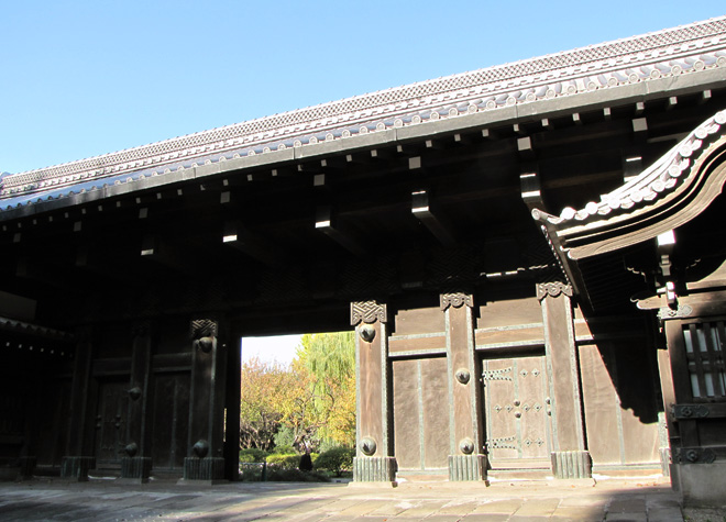 660黒門01