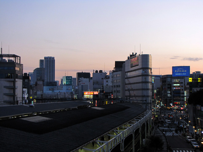 660パンダ橋