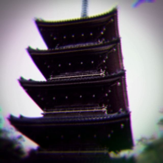 640上野06