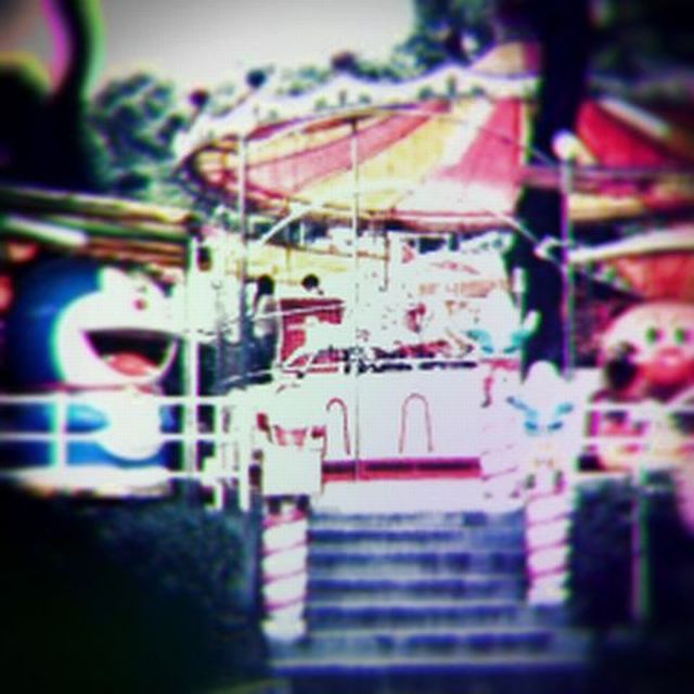 640上野01
