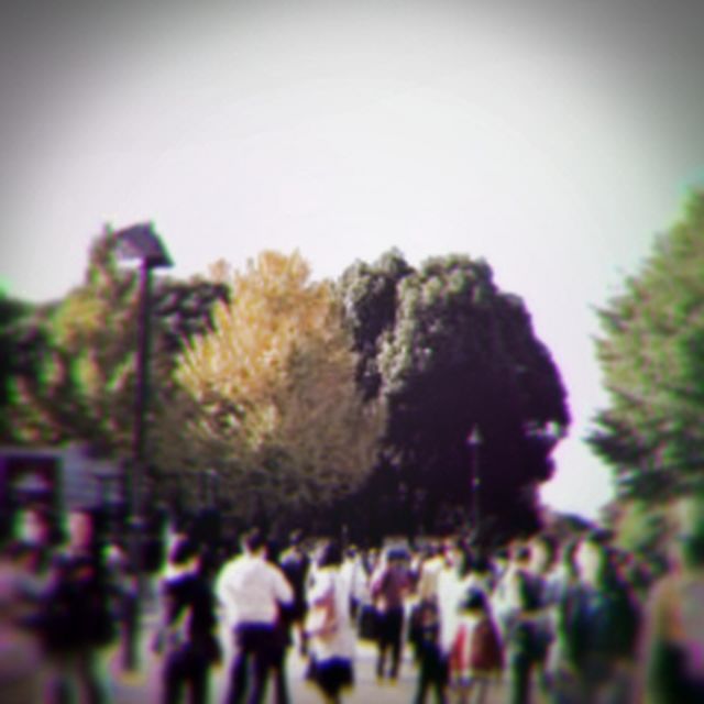 640上野05