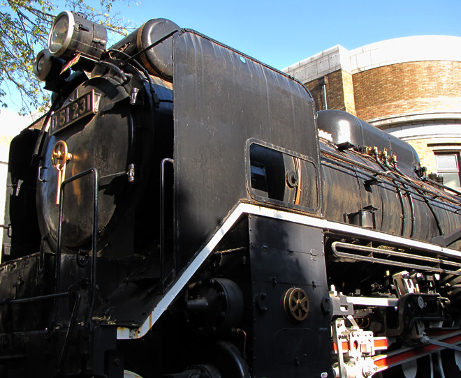 660D5102